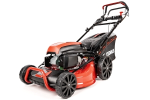 Kosiarka spalinowa CEDRUS KS48S 