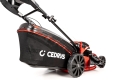 cedks48s-2025-05_16791.jpg
