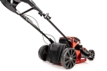 cedks48s-2025-06_16792.jpg
