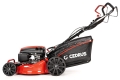 cedks48s-2025-10_16796.jpg