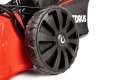 cedks48s-2025-15_16801.jpg