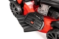 cedks48s-2025-16_16802.jpg