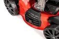 cedks48s-2025-17_16803.jpg