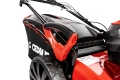 cedks48s-2025-18_16804.jpg