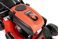 cedks48s-2025-19_16805.jpg