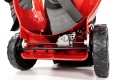 cedks48s-2025-20_16806.jpg