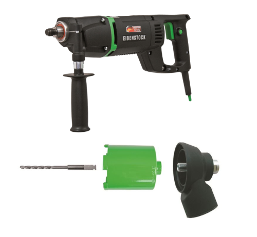 Wiertnica ręczna EIBENSTOCK EHD 1500 Set - 03E13000-0.png