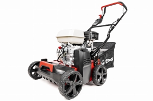 Wertykulator spalinowy CEDRUS WR01-H