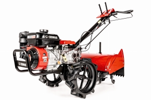 Glebogryzarka spalinowa CEDRUS GLX540