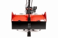 CEDRUSGLX540_06.jpg