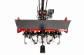 CEDRUSGLX540_07.jpg