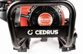 CEDRUSGLX540_17.jpg