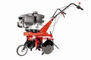 Glebogryzarka spalinowa LONCIN 360A