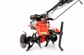 1WG3-9-85FQ-Z_07.jpg