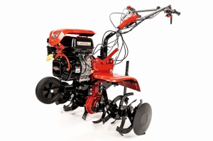 Glebogryzarka spalinowa LONCIN 1WG5.2-120FQ-ZA