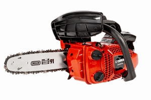 Pilarka spalinowa CEDRUS PS25-10T 