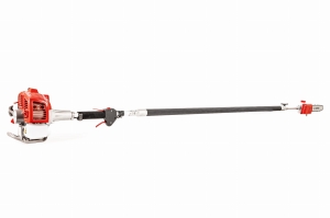 Pilarka spalinowa  wysięgniku CEDRUS PW425