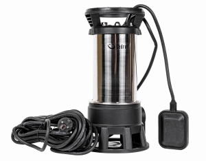 Pompa zanurzeniowa elektryczna CEDRUS PZ1100