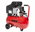 CEDKM24-1T_02.jpg