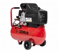 CEDKM24-1T_03.jpg