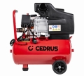 CEDKM24-1T_04.jpg