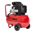 CEDKM50-1T_03.jpg