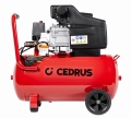 CEDKM50-1T_04.jpg