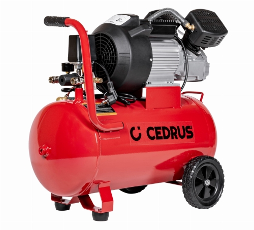 CEDKM50-2T_01.jpg