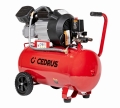 CEDKM50-2T_02.jpg