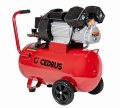 CEDKM50-2T_03.jpg