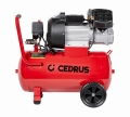 CEDKM50-2T_04.jpg