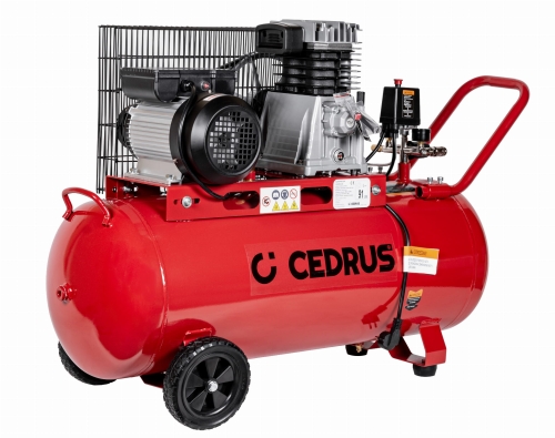 CEDKM100_01.jpg