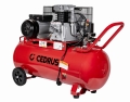 CEDKM100_02.jpg