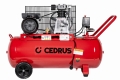 CEDKM100_03.jpg