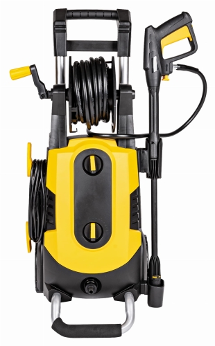 CEDMC110_01.jpg