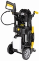 CEDMC110_04.jpg