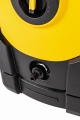 CEDMC150_04.jpg