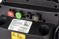 CEDMC150_10.jpg