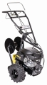 NT60_02.jpg