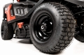 C-TRAC-65MC_11.jpg