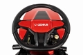 C-TRAC-98HS_14.jpg