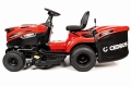 C-TRAC-86MC_11.jpg