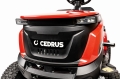 C-TRAC-86MC_12.jpg
