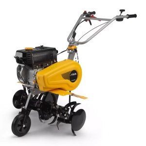 Glebogryzarka STIGA SRC 585 RG