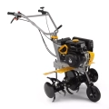 Glebogryzarka STIGA SRC 585 RG-2.webp