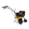 Glebogryzarka STIGA SRC 585 RG-3.webp