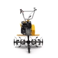 Glebogryzarka STIGA SRC 585 RG-4.webp