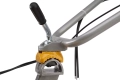 Glebogryzarka STIGA SRC 585 RG-5.webp
