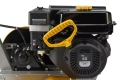 Glebogryzarka STIGA SRC 585 RG-7.webp