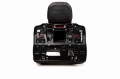 C-TRAC-92HC_08.jpg